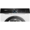 Siemens WQ45B2B0CS Sušička prádla iQ700