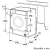 MCZ 009817 WKD28540EE cs CZ