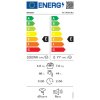 Siemens WK14D543EU Vestavná kombinovaná pračka se sušičkou iQ500