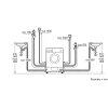 MCZ 009815 WKD28540EE cs CZ