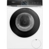 Siemens WG54B2A0CS Pračka předem plněná iQ700