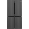 Bosch KFN96AXEA Americká lednice Serie 6