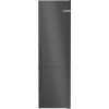 Bosch KGN39VXBT kombinovaná lednice Serie 4
