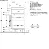 16534423 Ducted recirculation exhaust side 90 Bow M top mounted cs CZ 6