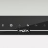 Mora OK 997 GX Komínový odsavač par