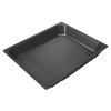 Mora 685996 Hluboký plech XXL