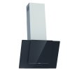 Mora OV 686 GBX Komínový odsavač par