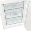 Gorenje NRK62CAW4 Kombinovaná lednice Advanced