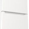 Gorenje NRK62CAW4 Kombinovaná lednice Advanced