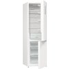 MB PIMG EF43CD1640F48BD0800FF79983F93C66 MABAGOR 1200Wx1200H