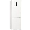 Gorenje NRK62CAW4 Kombinovaná lednice Advanced