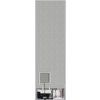 Gorenje NRK62CAW4 Kombinovaná lednice Advanced