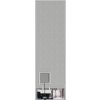 MABAGOR 1200Wx1200H mabagor imagelib full trim 8 5 85cbc9951bf7997e6322031975dfb40a 193985 fpng