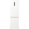 Gorenje NRK62CAW4 Kombinovaná lednice Advanced