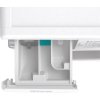 Gorenje WNPI74A Pračka předem plněná