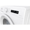 Gorenje WNPI74A Pračka předem plněná