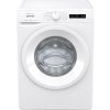 Gorenje WNPI74A Pračka předem plněná
