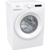 Gorenje WNPI74A Pračka předem plněná