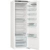 MABAGOR 1200Wx1200H mabagor imagelib full trim 5 0 50f3271ad1c4d16bc20b11f8d314c069 139868 fpng