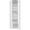 MABAGOR 1200Wx1200H mabagor imagelib full trim d 9 d9d58bcd8a03d68c0e41df77263ce353 258126 fpng