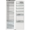 MABAGOR 1200Wx1200H mabagor imagelib full trim 4 3 43b2a22974c155b71746ea2ffecf8a8c 258125 fpng