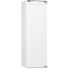 MABAGOR 1200Wx1200H mabagor imagelib full trim 9 2 9213c6d19e2d5d6bc62448b319e4d44c 258121 fpng