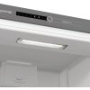 MABAGOR 1200Wx1200H mabagor imagelib full trim 8 d 8d9e438f8f8c7e5172cb34b5d21d88cb 258116 fpng