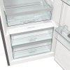 Gorenje R619CSXL6 Lednice Superior