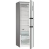 Gorenje R619CSXL6 Lednice Superior