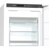 Gorenje FNI518EA1 Vestavná mraznička Advanced