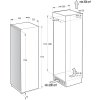 downloadProductFile.ashx 106