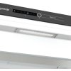 Gorenje FNI518EA1 Vestavná mraznička Advanced