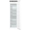 MABAGOR 1200Wx1200H mabagor imagelib full trim 9 1 9166d5ffe9bce62227dc7ec287be7aea 243228 fpng