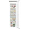 MABAGOR 1200Wx1200H mabagor imagelib full trim 7 5 75be771e9d8ffa274af41a28043a9508 243172 fpng