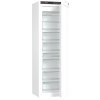 Gorenje FNI518EA1 Vestavná mraznička Advanced