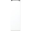 Gorenje FNI518EA1 Vestavná mraznička Advanced