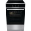 Gorenje GEITS5C70XPG Indukční sporák Essential