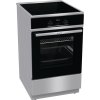Gorenje GEITS5C70XPG Indukční sporák Essential