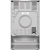 Gorenje GEITS5C70XPG Indukční sporák Essential