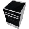 Gorenje GEITS5C70XPG Indukční sporák Essential