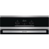 Gorenje GEITS5C70XPG Indukční sporák Essential