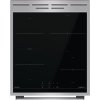 Gorenje GEITS5C70XPG Indukční sporák Essential
