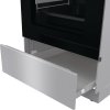 Gorenje GEITS5C70XPG Indukční sporák Essential