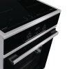 Gorenje GEITS5C70XPG Indukční sporák Essential