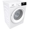 Gorenje W3D2A854ADS Kombinovaná pračka se sušičkou