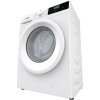 Gorenje W3D2A854ADS Kombinovaná pračka se sušičkou