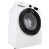Gorenje WNEI14AS Pračka předem plněná Essential