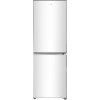 Gorenje RK416DPW4 Kombinovaná lednice