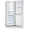 Gorenje RK416DPW4 Kombinovaná lednice