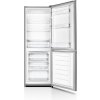 MABAGOR 1200Wx1200H mabagor imagelib full trim a 4 a4eeb3a1e8d152662f230f1d9dc778fd 152317 2
